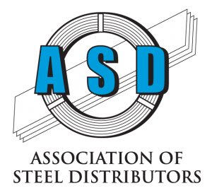 Association of Steel Distributors